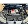 Image 22 : 2002 MERCEDES BENZ C230 2-DOOR CAR