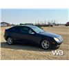 Image 2 : 2002 MERCEDES BENZ C230 2-DOOR CAR
