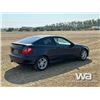 Image 3 : 2002 MERCEDES BENZ C230 2-DOOR CAR