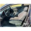 Image 6 : 2002 MERCEDES BENZ C230 2-DOOR CAR