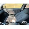 Image 7 : 2002 MERCEDES BENZ C230 2-DOOR CAR