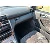 Image 9 : 2002 MERCEDES BENZ C230 2-DOOR CAR