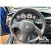 Image 11 : 2005 DODGE NEON 4 DOOR