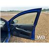 Image 12 : 2005 DODGE NEON 4 DOOR