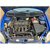 Image 18 : 2005 DODGE NEON 4 DOOR