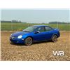 Image 1 : 2005 DODGE NEON 4 DOOR