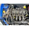 Image 20 : 2005 DODGE NEON 4 DOOR