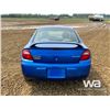 Image 22 : 2005 DODGE NEON 4 DOOR