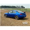 Image 4 : 2005 DODGE NEON 4 DOOR