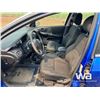 Image 8 : 2005 DODGE NEON 4 DOOR