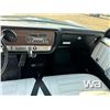 Image 9 : 1968 OLDSMOBILE DELTA 88 2 DR COUPE CAR