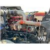 Image 23 : 2013 KENWORTH T800 TRI DRIVE SLEEPER WINCH TRACTOR