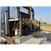 Image 35 : 2013 KENWORTH T800 TRI DRIVE SLEEPER WINCH TRACTOR