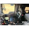 Image 7 : 2013 KENWORTH T800 TRI DRIVE SLEEPER WINCH TRACTOR