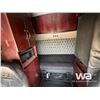 Image 18 : 2020 WESTERN STAR 4900SA TRI-DRIVE SLEEPER TRUCK