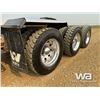 Image 30 : 2020 WESTERN STAR 4900SA TRI-DRIVE SLEEPER TRUCK