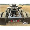 Image 36 : 2020 WESTERN STAR 4900SA TRI-DRIVE SLEEPER TRUCK