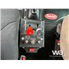Image 15 : 2007 PETERBILT 378 TRI DRIVE SLEEPER TRUCK TRACTOR