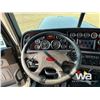 Image 11 : 2012 PETERBILT 379 T/A SLEEPER TRUCK TRACTOR