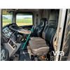 Image 6 : 2012 PETERBILT 379 T/A SLEEPER TRUCK TRACTOR
