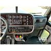Image 9 : 2012 PETERBILT 379 T/A SLEEPER TRUCK TRACTOR
