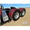 Image 25 : 2006 PETERBILT 379 T/A SLEEPER TRUCK TRACTOR