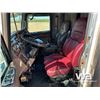 Image 6 : 2006 PETERBILT 379 T/A SLEEPER TRUCK TRACTOR