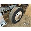Image 23 : 2001 WESTERN STAR CONVENTIONAL T/A SLEEPER TRUCK