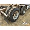 Image 28 : 2001 WESTERN STAR CONVENTIONAL T/A SLEEPER TRUCK