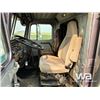 Image 6 : 2001 WESTERN STAR CONVENTIONAL T/A SLEEPER TRUCK