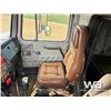 Image 7 : 2001 WESTERN STAR CONVENTIONAL T/A SLEEPER TRUCK