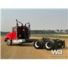 Image 4 : 1995 INTERNATIONAL EAGLE T/A TRUCK TRACTOR
