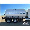 Image 32 : 2004 PETERBILT 378 T/A SLEEPER TANK TRUCK