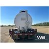 Image 33 : 2004 PETERBILT 378 T/A SLEEPER TANK TRUCK