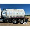 Image 34 : 2004 PETERBILT 378 T/A SLEEPER TANK TRUCK