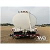 Image 31 : 1994 PETERBILT 378 T/A TANK TRUCK