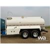 Image 32 : 1994 PETERBILT 378 T/A TANK TRUCK
