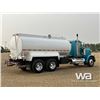 Image 3 : 1994 PETERBILT 378 T/A TANK TRUCK