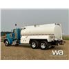 Image 4 : 1994 PETERBILT 378 T/A TANK TRUCK