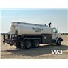 Image 3 : 1989 FREIGHTLINER T/A WATER TRUCK