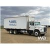 Image 2 : 1999 FREIGHTLINER 106 T/A STEAM TRUCK