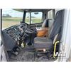 Image 6 : 1999 FREIGHTLINER 106 T/A STEAM TRUCK