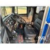 Image 6 : 1994 KENWORTH T800 T/A GRAVEL TRUCK