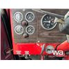 Image 13 : 1972 KENWORTH W900 T/A GRAVEL TRUCK