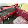 Image 9 : 1972 KENWORTH W900 T/A GRAVEL TRUCK