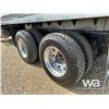 Image 25 : 2002 WESTERN STAR 4900 T/A GRAIN TRUCK