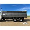 Image 32 : 2002 WESTERN STAR 4900 T/A GRAIN TRUCK