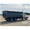 Image 3 : 2002 WESTERN STAR 4900 T/A GRAIN TRUCK