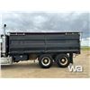 Image 31 : 1991 FREIGHTLINER FLD112 T/A GRAIN TRUCK