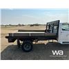 Image 22 : 1994 FORD F-350 DUALLY FLATBED TRUCK